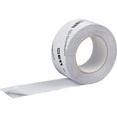 DD-Dichtband 60 mm x 25 m